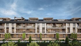 3D Modelleme ve Görselleştirme
