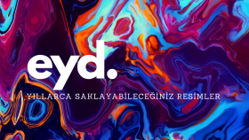 duvarınızı süsleyecek resimler yapabilirim
