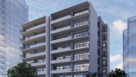 görselleştirme (render), mimari tasarım hizmetleri veriyorum