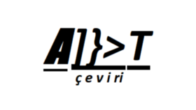 ingilizce metinlerinizi kaliteli bir şekilde çeviririm