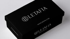 Letafia 