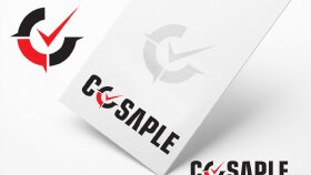 cosaple
