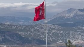 drone ve yersel yöntemlerle videolarınızı çekebilirim