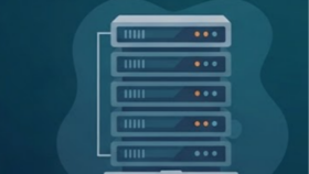 SQL ile veritabanı yönetimi ve sorgulama çözümleri sunuyorum