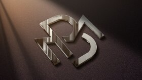 Logo Tasarım