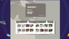 katalog tasarlıyorum