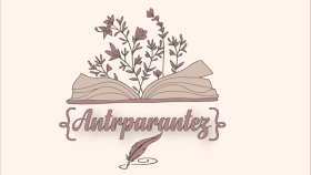Antrparantez - Blog Kanalı 
