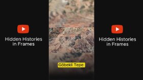 Yabancı Kanal İçin Shorts Videosu