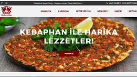 Web Yazılım