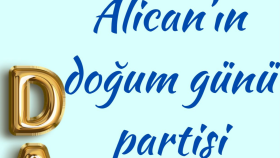 davetiye tasarlarım