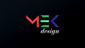 logo tasarımı yapıyorum