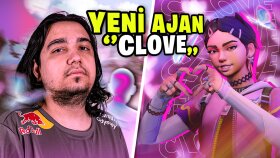 Youtube Thumbnail tasarımı