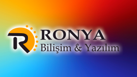 logo, kartvizit, broşür gibi daha birçok tasarım sunmaktayım