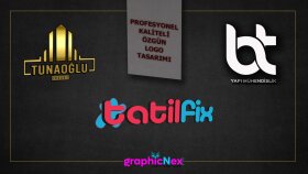GRAPHİCNEX