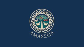 Amasseia