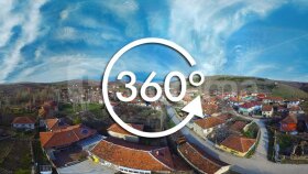 360° sanal tur, panoramik Video , Fotoğraflar çekiyorum