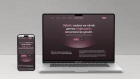 dijitalmarkalar.com / Dijital Markalar