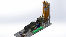 Solidworks ve Autocad çizimlerinizi yapabilirim