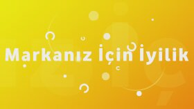 etkileyici