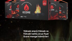 2.olan projemizin dergi reklamı-2