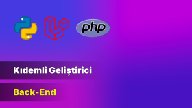 ihtiyacınız doğrultusuna göre web yazılımı yazabilirim