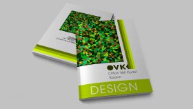 OVK Katalog 3
