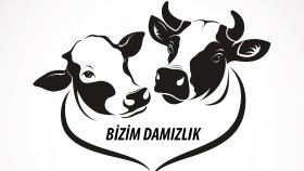 Bizim Damızlık