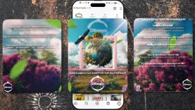 profesyonel post tasarımı yaparım