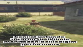 Animasyonlarımızı kullanıyoruz 3