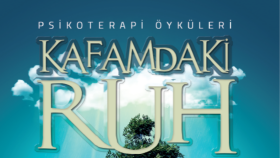 Kafamdaki Ruh - Mizanpaj
