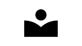 profesyonel wordpress sitenizi kuruyorum