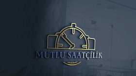 Minimalist ve Modern Görsel Tasarımlar
