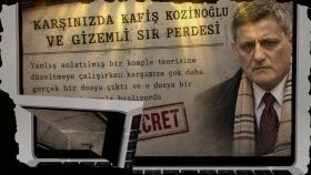 belgesel ve tarih içerikleriniz için video kurgu hazırlarım