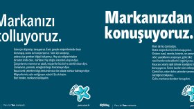 Reklam İlanları 10