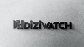 minimalist özgün logo tasırmları