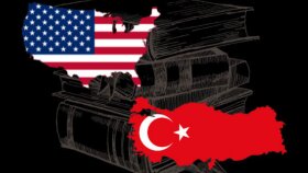 İngilizce  çevirilerinizi hızlı yapabilirim