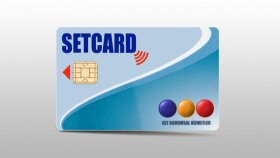 Prestashop setcard ödeme modülü kurabilirim