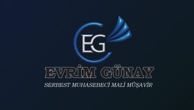 kurumsal logo tasarlarım