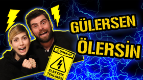 İsviçreden Emrah youtube kanalı