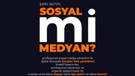 Post Tasarımı