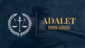 Hukuk-LOGO Tasarım