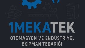 Elektrik-Elektronik, Yapa zeka , Arıza-Onarım, Mühendislik 