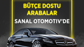Rent A Car
