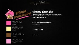 Sıfırdan Özgün ve Profesyonel Logo Tasarımı