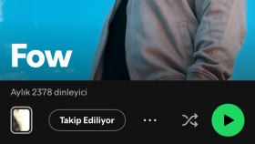 Beste Yapma ve Şarkı Sözü Yazma