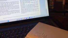 her konuda profesyonel metin yazabilirim