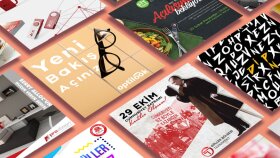 2020 Sosyal Medya Öne Çıkanları