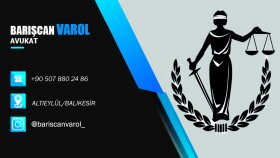 Minimal Logo Tasarımı