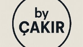 Bycakir | Logo Tasarımı