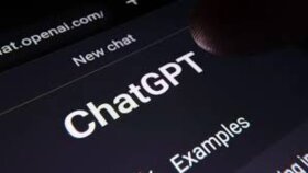 size özel ChatGPT ile, ingilizce çeviriler yapabilirim